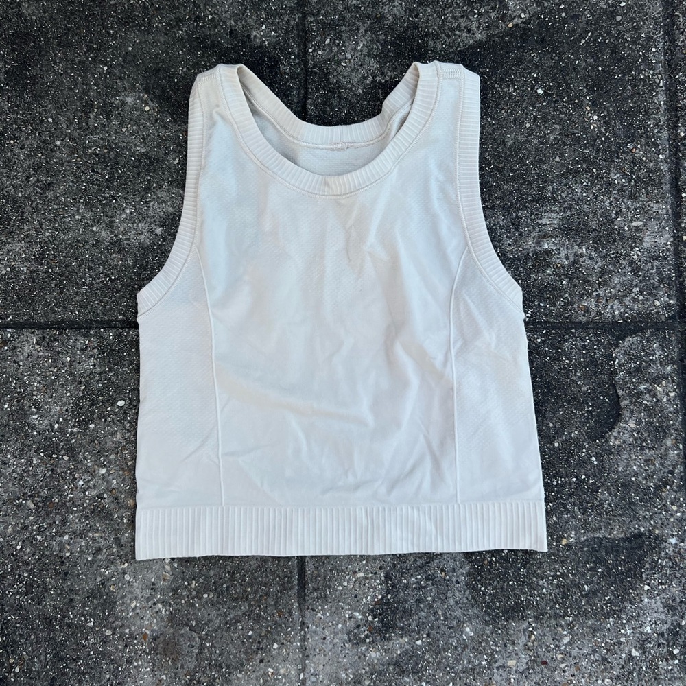 Old Navy Active tank!